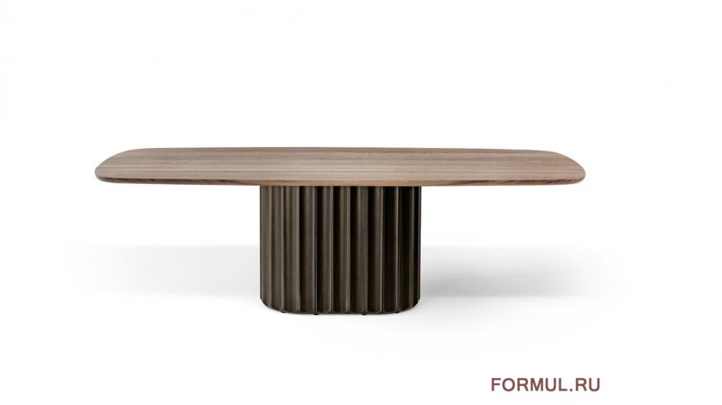 Стол Bonaldo Dorian